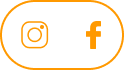 insta-fb-orange