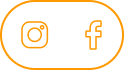 insta-fb-orange