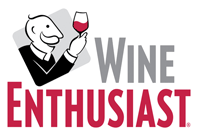 winenthusiast